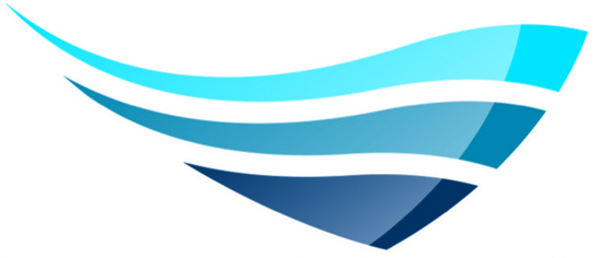 Pilotage vigie des navires & planning